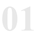 Law Icon06 1 Free Img