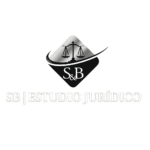 estudio juridico syb png