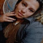 IRINA - CLIENTE CIUDAD DE CENTENARIO