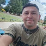 JONATHAN - CLIENTE LAS LAJAS