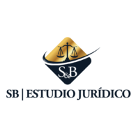 http://estudiojuridicosyb.com/