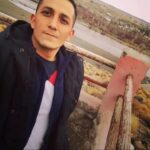 enzo cliente las lajas