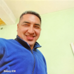 jonatan cliente las lajas